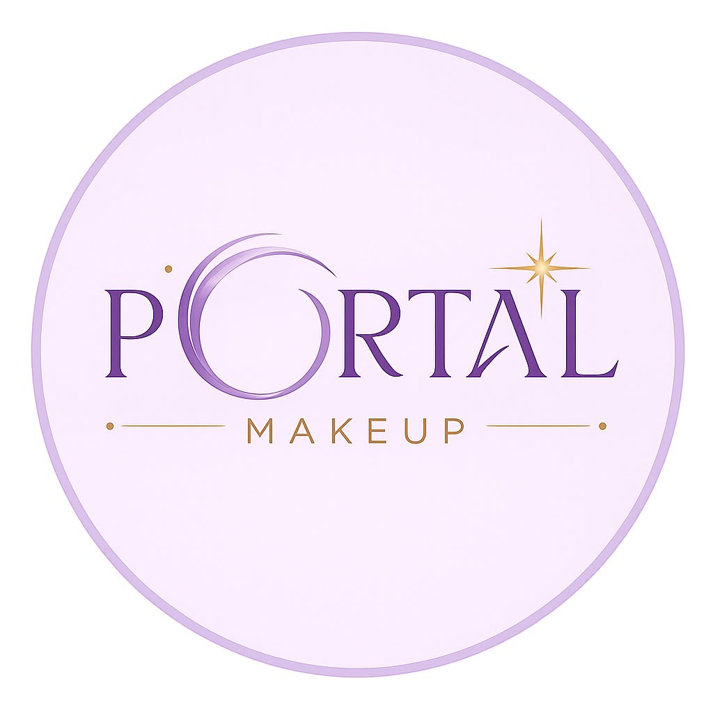 Portal Makeup